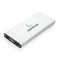 Szybki power bank 10000 mAh P322.242