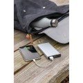 Szybki power bank 10000 mAh P322.242