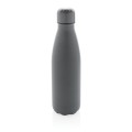 Próżniowa butelka sportowa 500 ml P436.462