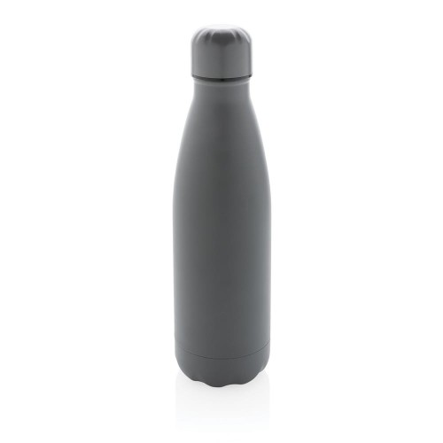 Próżniowa butelka sportowa 500 ml P436.462