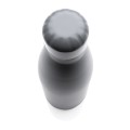 Próżniowa butelka sportowa 500 ml P436.462