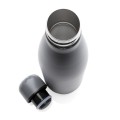 Próżniowa butelka sportowa 500 ml P436.462