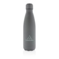 Próżniowa butelka sportowa 500 ml P436.462