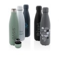 Próżniowa butelka sportowa 500 ml P436.462