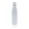 Próżniowa butelka sportowa 500 ml P436.463