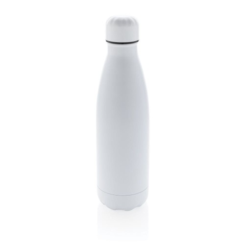 Próżniowa butelka sportowa 500 ml P436.463