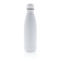 Próżniowa butelka sportowa 500 ml P436.463
