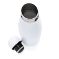 Próżniowa butelka sportowa 500 ml P436.463
