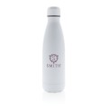 Próżniowa butelka sportowa 500 ml P436.463