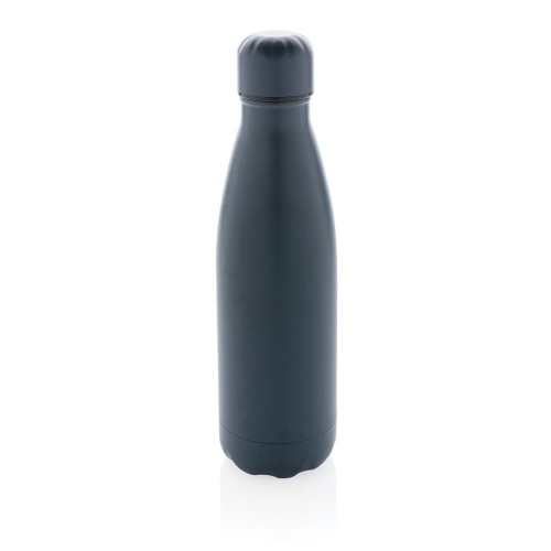 Próżniowa butelka sportowa 500 ml P436.465