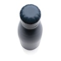 Próżniowa butelka sportowa 500 ml P436.465