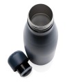 Próżniowa butelka sportowa 500 ml P436.465