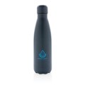 Próżniowa butelka sportowa 500 ml P436.465