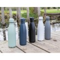 Próżniowa butelka sportowa 500 ml P436.465