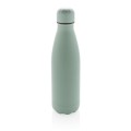 Próżniowa butelka sportowa 500 ml P436.467