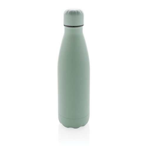 Próżniowa butelka sportowa 500 ml P436.467