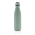 Próżniowa butelka sportowa 500 ml P436.467