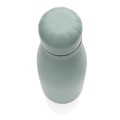 Próżniowa butelka sportowa 500 ml P436.467