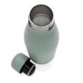 Próżniowa butelka sportowa 500 ml P436.467
