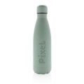 Próżniowa butelka sportowa 500 ml P436.467