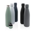 Próżniowa butelka sportowa 500 ml P436.467