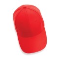 Czapka z daszkiem Impact AWARE™ P453.304