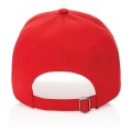 Czapka z daszkiem Impact AWARE™ P453.304