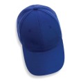 Czapka z daszkiem Impact AWARE™ P453.305