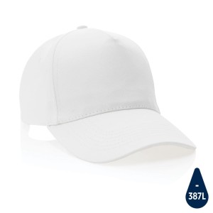 Czapka z daszkiem AWARE™ P453.313