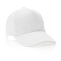 Czapka z daszkiem Impact AWARE™ P453.313