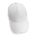 Czapka z daszkiem Impact AWARE™ P453.313