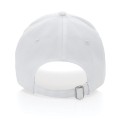 Czapka z daszkiem Impact AWARE™ P453.313