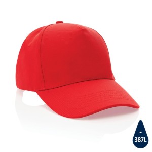 Czapka z daszkiem AWARE™ P453.314