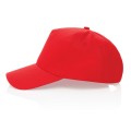Czapka z daszkiem Impact AWARE™ P453.314