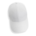 Czapka z daszkiem Impact P453.323