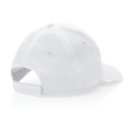 Czapka z daszkiem Impact P453.323