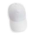 Czapka z daszkiem Impact P453.333