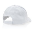 Czapka z daszkiem Impact P453.333
