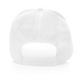 Czapka z daszkiem Impact P453.333