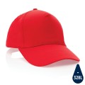 Czapka z daszkiem Impact P453.334
