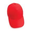Czapka z daszkiem Impact P453.334
