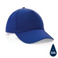 Czapka z daszkiem Impact P453.335