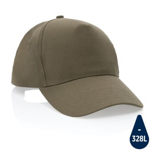 Czapka z daszkiem AWARE™ P453.337