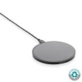 Ładowarka bezprzewodowa 10W P308.661