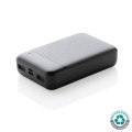 Power bank 10000 mAh P322.661