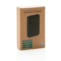 Power bank 10000 mAh P322.661