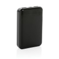 Power bank 10000 mAh P322.661