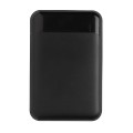 Power bank 10000 mAh P322.661