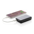 Power bank 10000 mAh P322.661
