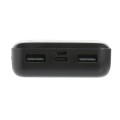 Power bank 10000 mAh P322.661